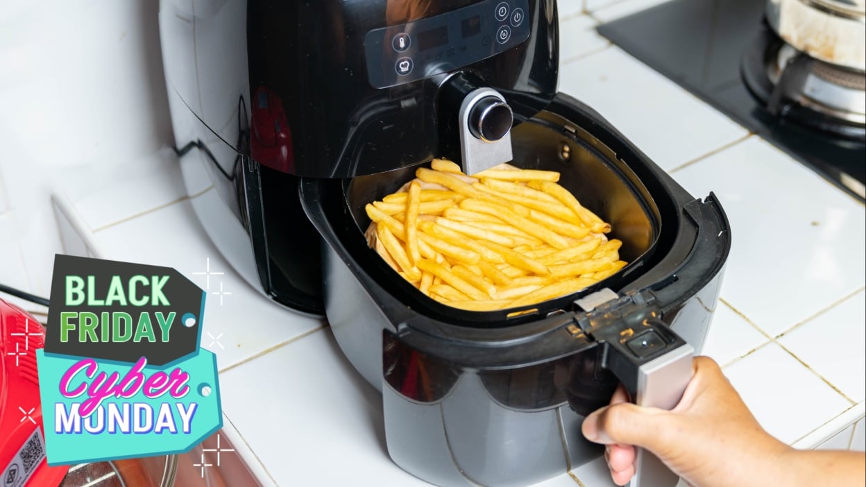 Samsung Galaxy Tab S10 FE