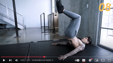 Samsung Galaxy Tab S10 FE