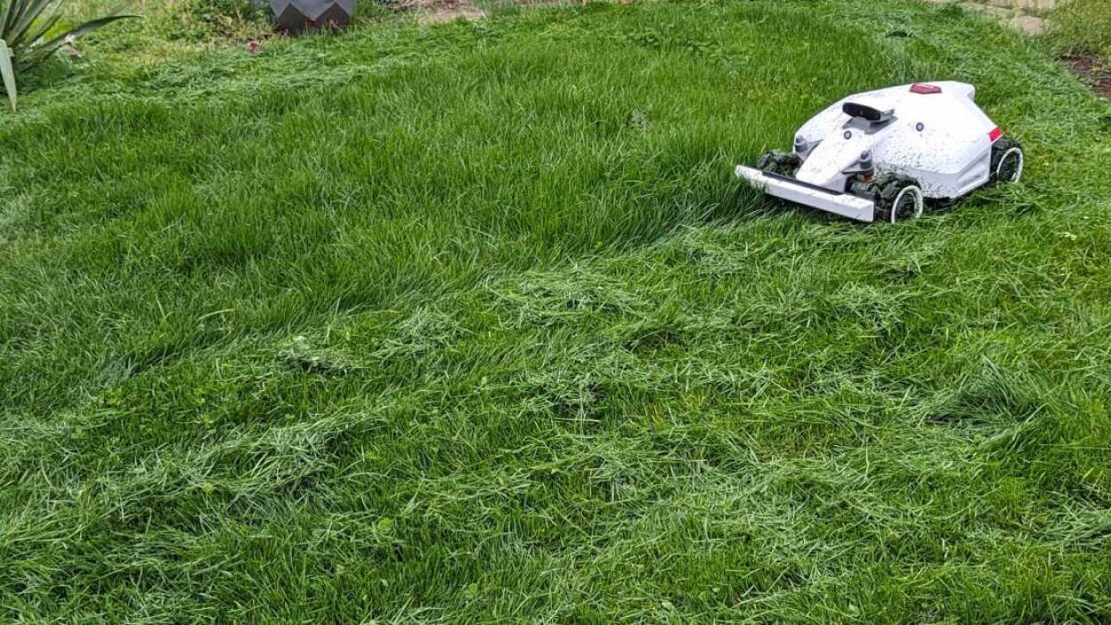 Samsung Galaxy Tab S10 FE