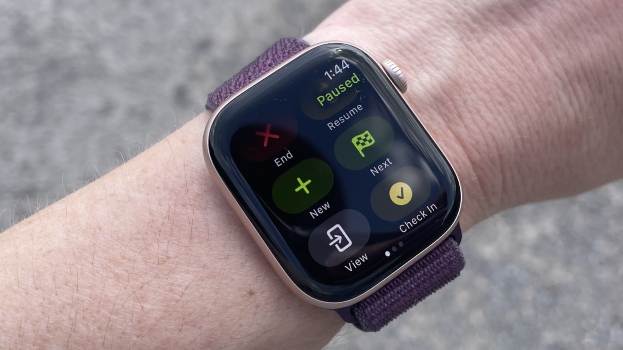 Samsung Galaxy Tab S10 FE