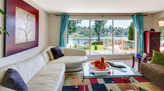 Samsung Galaxy Tab S10 FE