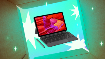 This Amazon Fire Bundle Is Nearly 40% Off Right Now