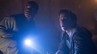 Samsung Galaxy Tab S10 FE