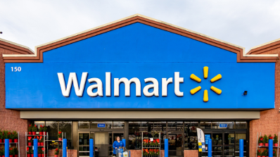 Samsung Galaxy Tab S10 FE