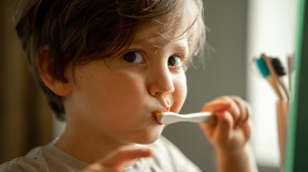 Samsung Galaxy Tab S10 FE