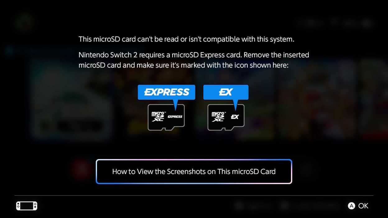 Samsung Galaxy Tab S10 FE
