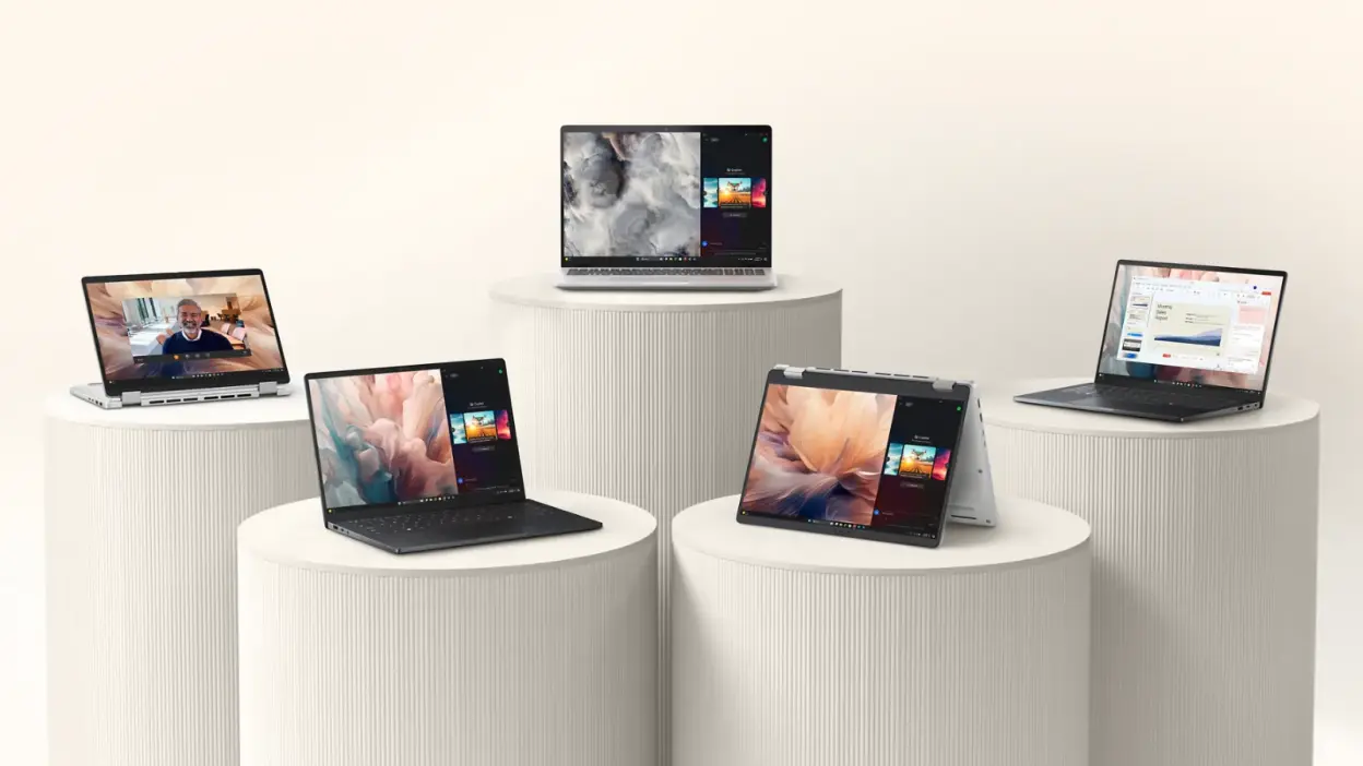 Samsung Galaxy Tab S10 FE