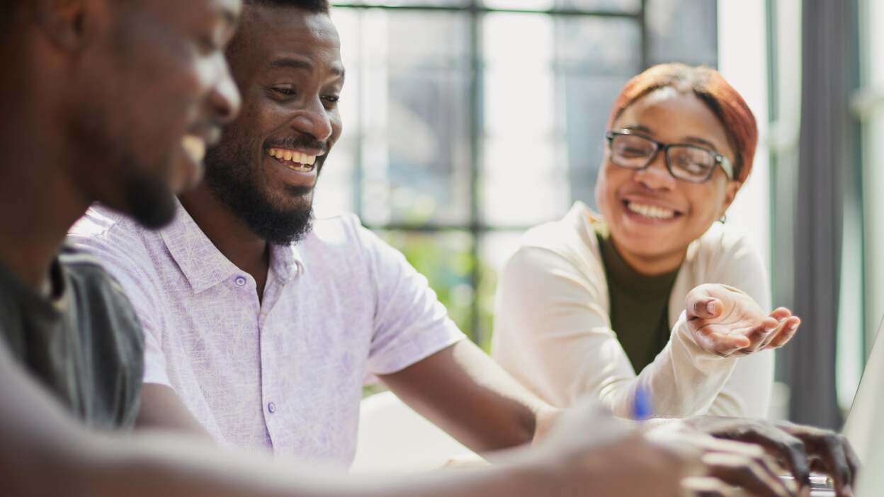 Samsung Galaxy Tab S10 FE