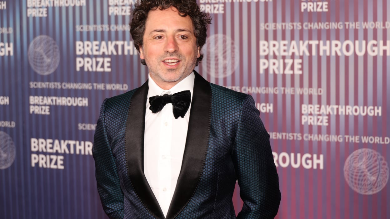 Samsung Galaxy Tab S10 FE