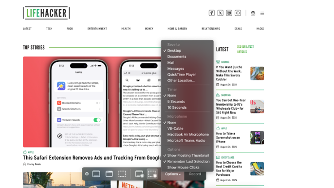 Samsung Galaxy Tab S10 FE