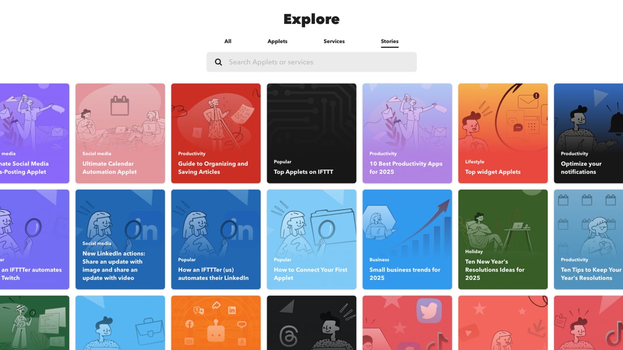 Samsung Galaxy Tab S10 FE