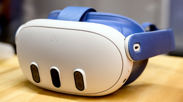 Samsung Galaxy Tab S10 FE