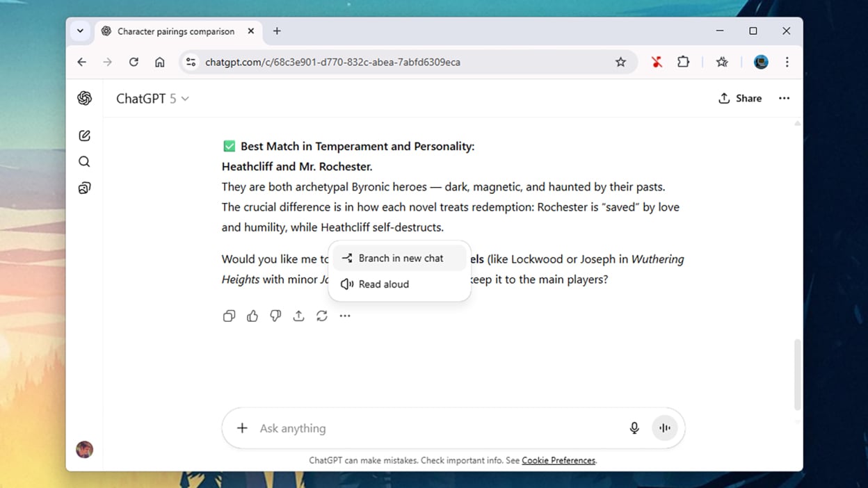 Samsung Galaxy Tab S10 FE
