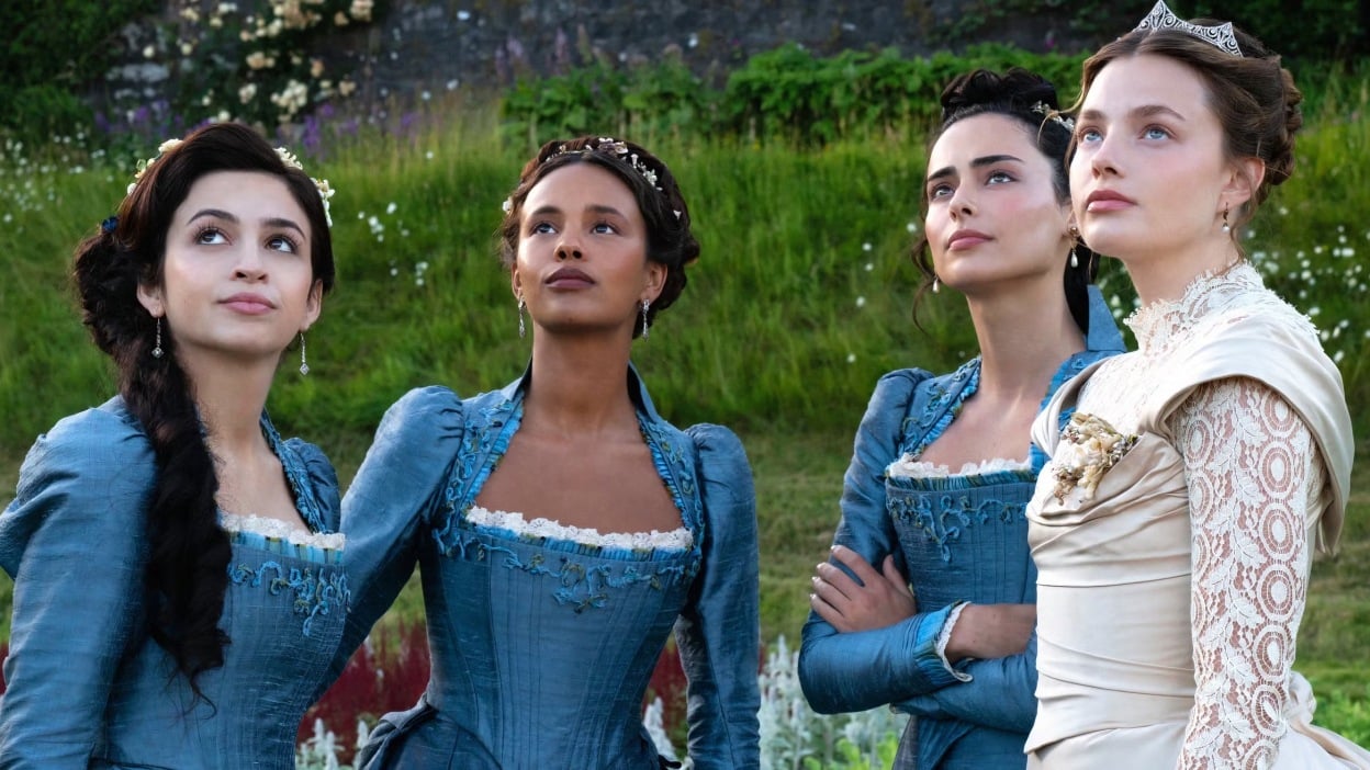 Samsung Galaxy Tab S10 FE