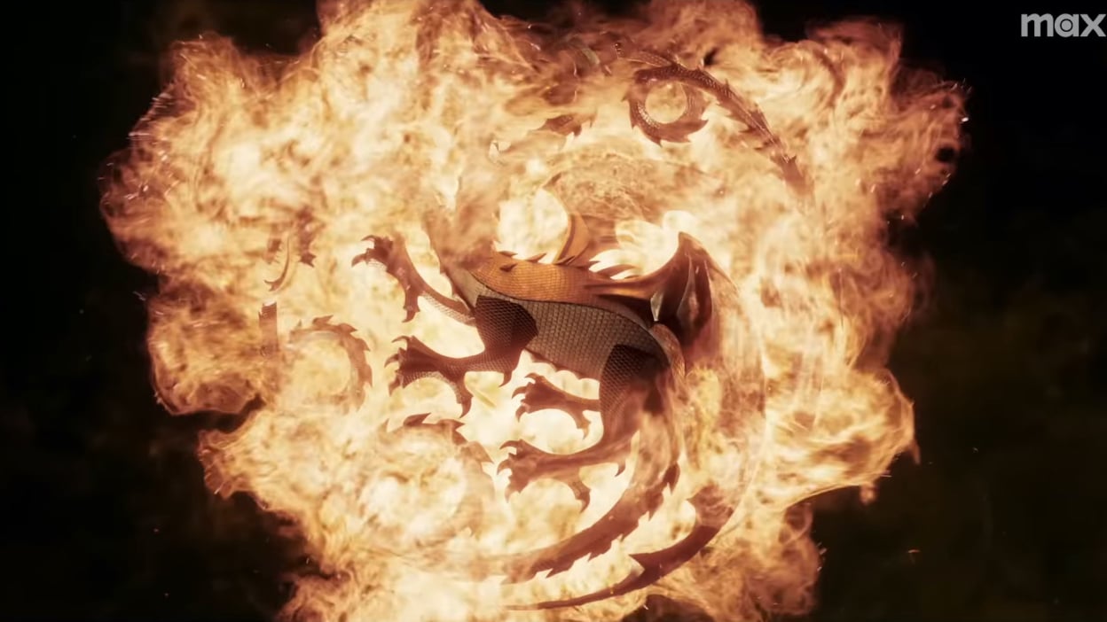 Samsung Galaxy Tab S10 FE