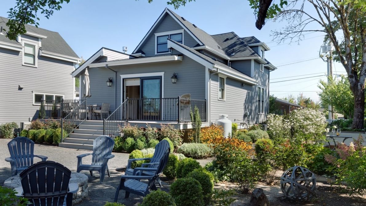 Samsung Galaxy Tab S10 FE