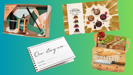 Samsung Galaxy Tab S10 FE