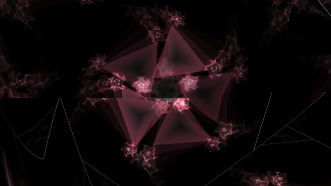 Samsung Galaxy Tab S10 FE