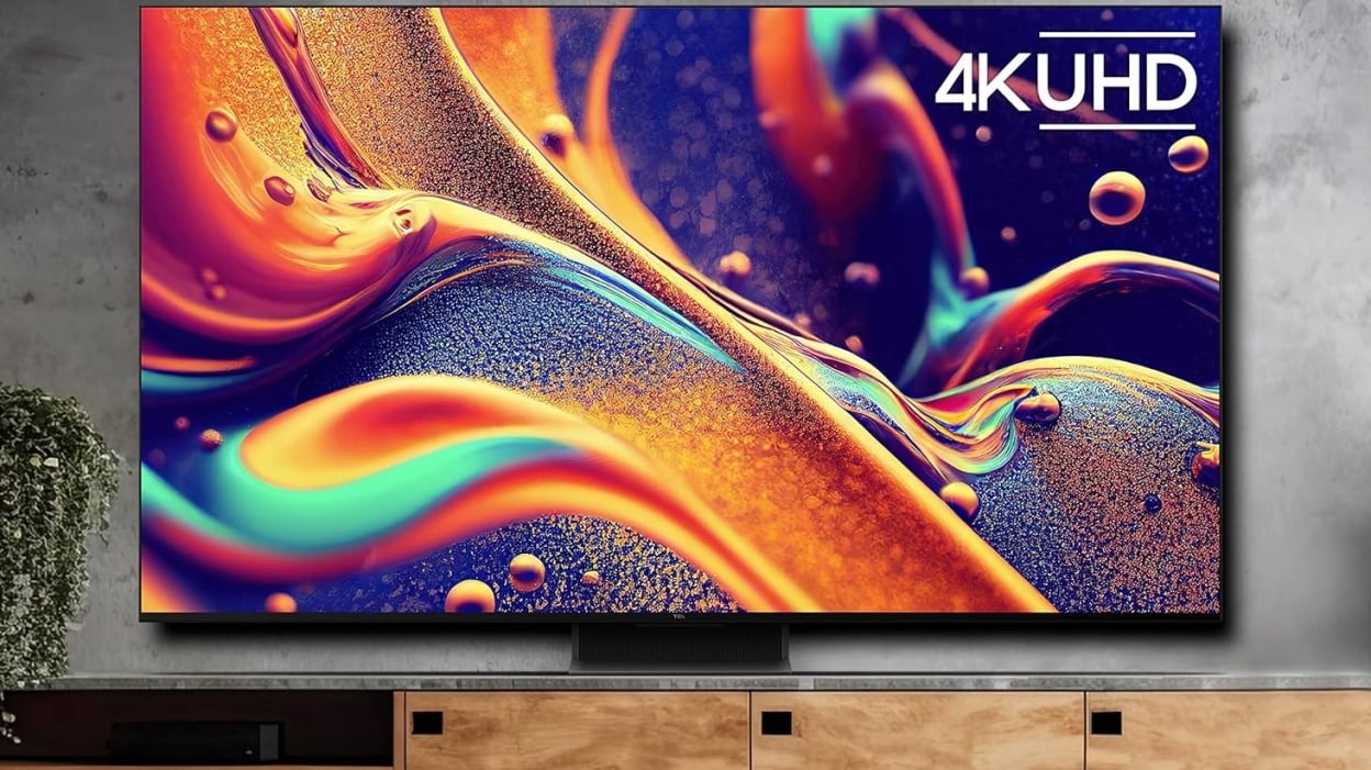 Samsung Galaxy Tab S10 FE