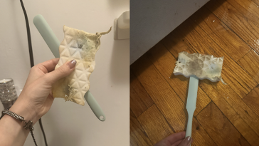 Samsung Galaxy Tab S10 FE