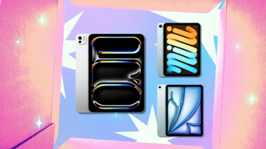 Samsung Galaxy Tab S10 FE