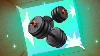 Samsung Galaxy Tab S10 FE