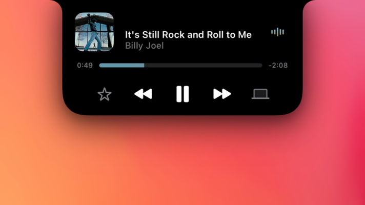 Samsung Galaxy Tab S10 FE