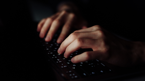 Samsung Galaxy Tab S10 FE