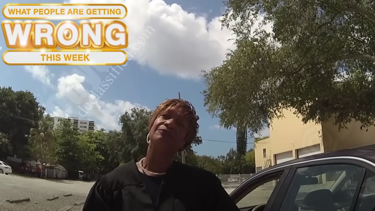 Samsung Galaxy Tab S10 FE