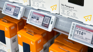 Six Tricks Companies Use to Hide the Impact of Tariffs