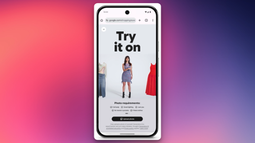 Samsung Galaxy Tab S10 FE