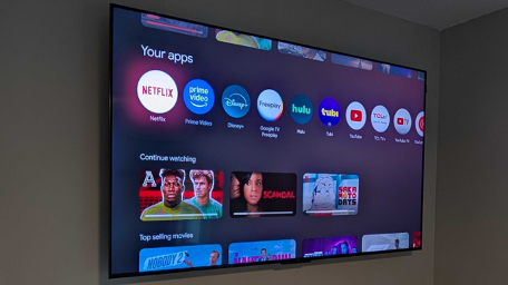 Samsung Galaxy Tab S10 FE