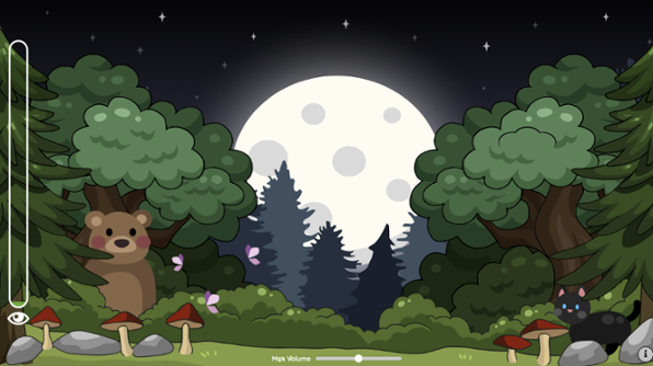 Samsung Galaxy Tab S10 FE