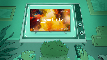 Samsung Galaxy Tab S10 FE