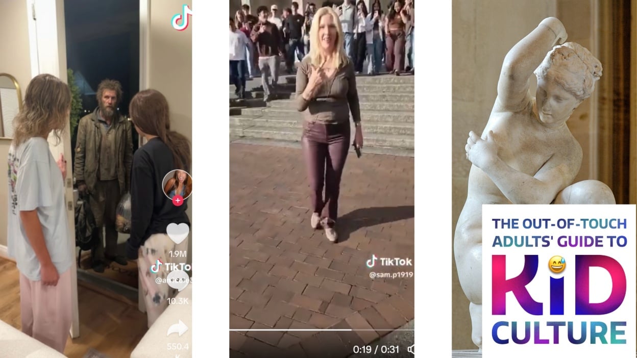 Samsung Galaxy Tab S10 FE