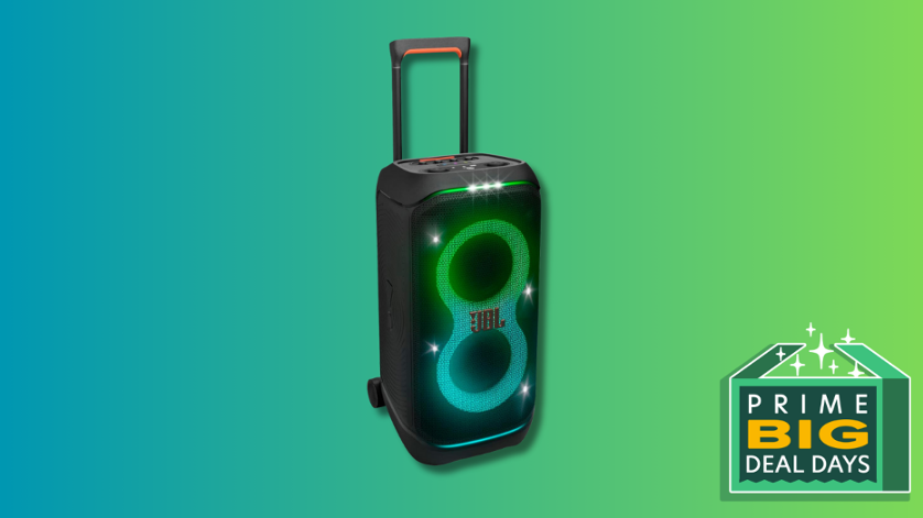 Samsung Galaxy Tab S10 FE