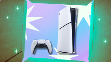 Samsung Galaxy Tab S10 FE