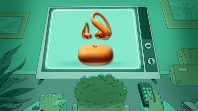 Samsung Galaxy Tab S10 FE