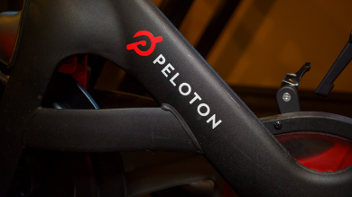 Samsung Galaxy Tab S10 FE