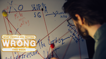 Samsung Galaxy Tab S10 FE