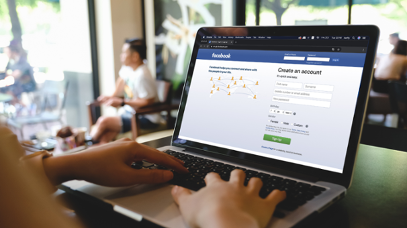 Samsung Galaxy Tab S10 FE