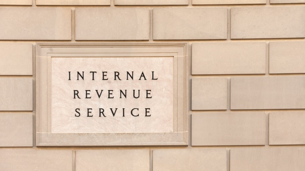 Samsung Galaxy Tab S10 FE