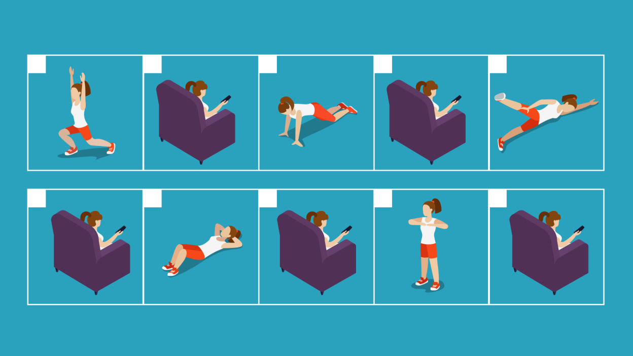 Samsung Galaxy Tab S10 FE