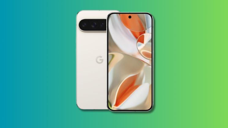 Samsung Galaxy Tab S10 FE