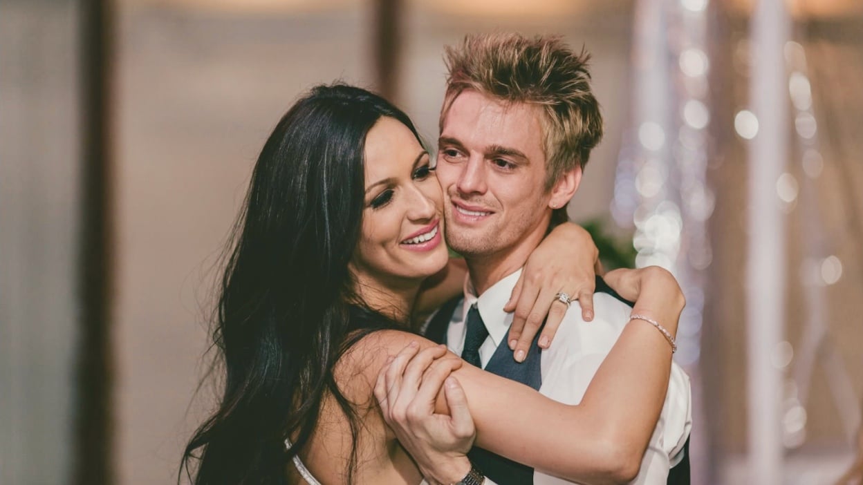 Samsung Galaxy Tab S10 FE