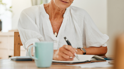 Samsung Galaxy Tab S10 FE