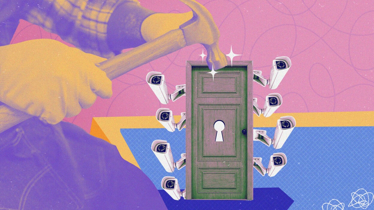 Samsung Galaxy Tab S10 FE