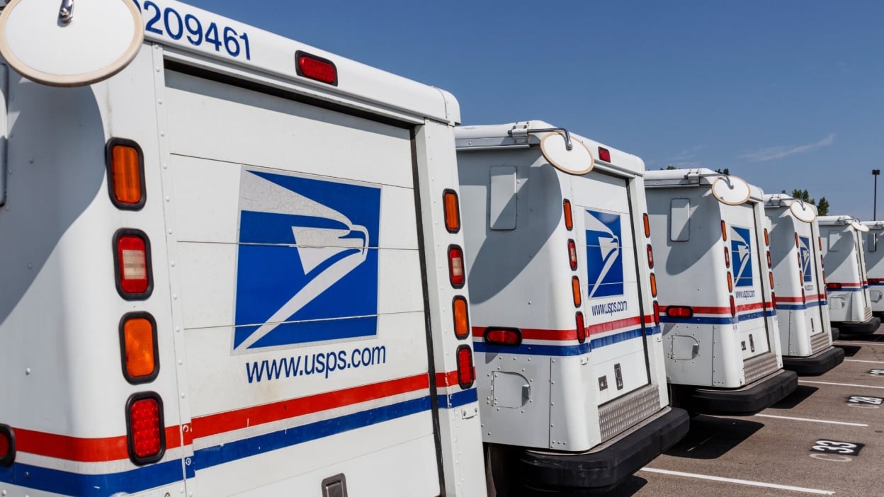 Samsung Galaxy Tab S10 FE