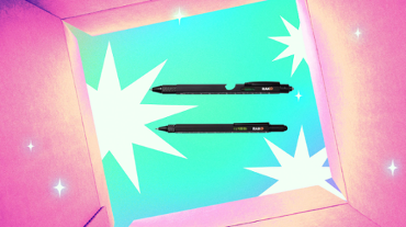 Samsung Galaxy Tab S10 FE