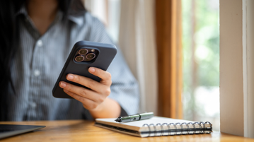 Samsung Galaxy Tab S10 FE